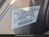 26 thumbnail image of  2026 Nissan Kicks S