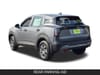 7 thumbnail image of  2026 Nissan Kicks S