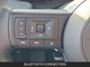 17 thumbnail image of  2026 Nissan Kicks S