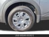 11 thumbnail image of  2026 Nissan Kicks S