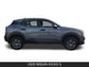 6 thumbnail image of  2026 Nissan Kicks S