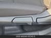 15 thumbnail image of  2026 Nissan Kicks S