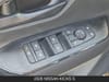 25 thumbnail image of  2026 Nissan Kicks S