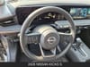 12 thumbnail image of  2026 Nissan Kicks S