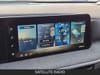 21 thumbnail image of  2026 Nissan Kicks S