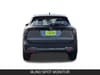 8 thumbnail image of  2026 Nissan Kicks S