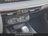 23 thumbnail image of  2026 Nissan Kicks S