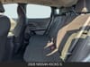 16 thumbnail image of  2026 Nissan Kicks S