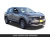 2 thumbnail image of  2026 Nissan Kicks S