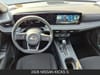13 thumbnail image of  2026 Nissan Kicks S