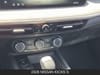23 thumbnail image of  2026 Nissan Kicks S