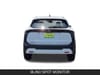 8 thumbnail image of  2026 Nissan Kicks S