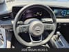 12 thumbnail image of  2026 Nissan Kicks S