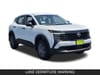 2 thumbnail image of  2026 Nissan Kicks S