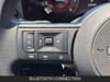 17 thumbnail image of  2026 Nissan Kicks S