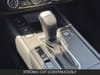 20 thumbnail image of  2026 Nissan Kicks S
