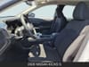 14 thumbnail image of  2026 Nissan Kicks S