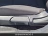 15 thumbnail image of  2026 Nissan Kicks S