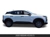 6 thumbnail image of  2026 Nissan Kicks S