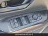 25 thumbnail image of  2026 Nissan Kicks S