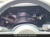 19 thumbnail image of  2026 Nissan Kicks S