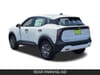 7 thumbnail image of  2026 Nissan Kicks S