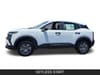 5 thumbnail image of  2026 Nissan Kicks S