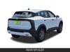 9 thumbnail image of  2026 Nissan Kicks S