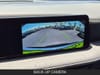 22 thumbnail image of  2026 Nissan Kicks S