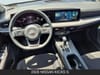 13 thumbnail image of  2026 Nissan Kicks S