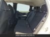 16 thumbnail image of  2026 Nissan Kicks S