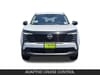 4 thumbnail image of  2026 Nissan Kicks S