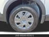 11 thumbnail image of  2026 Nissan Kicks S