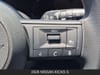 18 thumbnail image of  2026 Nissan Kicks S
