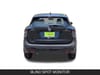8 thumbnail image of  2026 Nissan Kicks S