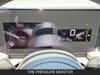 19 thumbnail image of  2026 Nissan Kicks S
