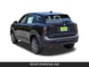 7 thumbnail image of  2026 Nissan Kicks S