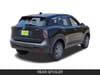 9 thumbnail image of  2026 Nissan Kicks S