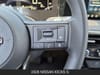 18 thumbnail image of  2026 Nissan Kicks S