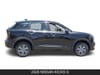 6 thumbnail image of  2026 Nissan Kicks S