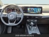 13 thumbnail image of  2026 Nissan Kicks S