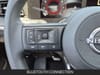 17 thumbnail image of  2026 Nissan Kicks S