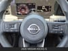 12 thumbnail image of  2026 Nissan Kicks S