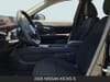 14 thumbnail image of  2026 Nissan Kicks S