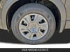 11 thumbnail image of  2026 Nissan Kicks S