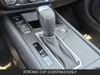 20 thumbnail image of  2026 Nissan Kicks S