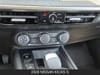 22 thumbnail image of  2026 Nissan Kicks S