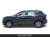 5 thumbnail image of  2026 Nissan Kicks S