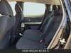 16 thumbnail image of  2026 Nissan Kicks S