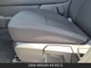 15 thumbnail image of  2026 Nissan Kicks S